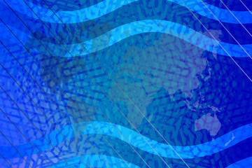 abstract, blue, wallpaper, design, light, wave, illustration, backgrounds, lines, pattern, graphic, curve, line, white, digital, texture, art, waves, gradient, fractal, backdrop, futuristic, technolog