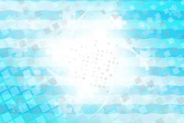 abstract, blue, wallpaper, design, light, wave, illustration, backgrounds, lines, pattern, graphic, curve, line, white, digital, texture, art, waves, gradient, fractal, backdrop, futuristic, technolog