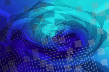 abstract, blue, wallpaper, design, light, wave, illustration, backgrounds, lines, pattern, graphic, curve, line, white, digital, texture, art, waves, gradient, fractal, backdrop, futuristic, technolog