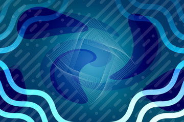 abstract, blue, wallpaper, design, light, wave, illustration, backgrounds, lines, pattern, graphic, curve, line, white, digital, texture, art, waves, gradient, fractal, backdrop, futuristic, technolog