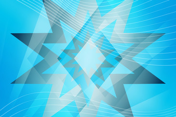 abstract, blue, technology, water, texture, computer, pool, design, digital, pattern, illustration, green, circuit, cyber, data, matrix, backgrounds, light, wallpaper, binary, internet, 3d, code