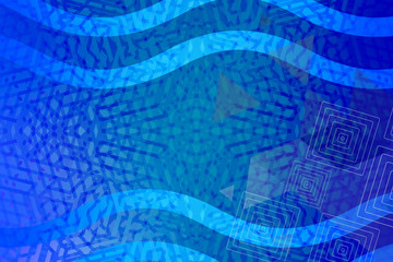 abstract, blue, technology, water, texture, computer, pool, design, digital, pattern, illustration, green, circuit, cyber, data, matrix, backgrounds, light, wallpaper, binary, internet, 3d, code