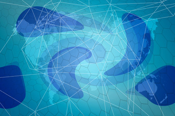 abstract, blue, technology, water, texture, computer, pool, design, digital, pattern, illustration, green, circuit, cyber, data, matrix, backgrounds, light, wallpaper, binary, internet, 3d, code