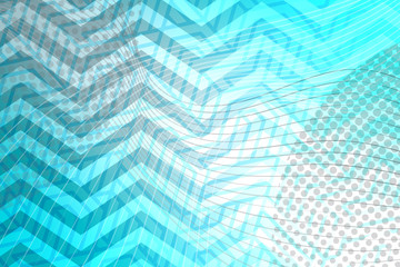 Fototapeta premium abstract, blue, technology, water, texture, computer, pool, design, digital, pattern, illustration, green, circuit, cyber, data, matrix, backgrounds, light, wallpaper, binary, internet, 3d, code