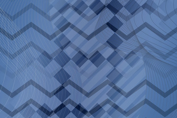 abstract, blue, light, design, pattern, texture, wallpaper, tunnel, art, swirl, illustration, technology, digital, black, backgrounds, space, fractal, motion, curve, backdrop, spiral, computer