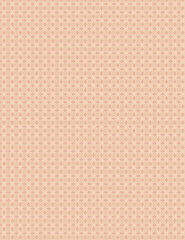 Seamless Colorful Tiled Designs