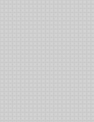 Seamless Colorful Tiled Designs