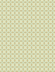 Seamless Colorful Tiled Designs