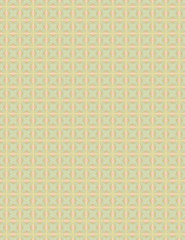 Seamless Colorful Tiled Designs