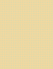 Seamless Colorful Tiled Designs