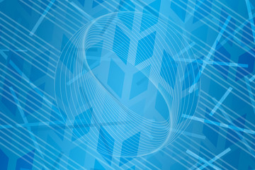 abstract, blue, light, design, pattern, texture, wallpaper, tunnel, art, swirl, illustration, technology, digital, black, backgrounds, space, fractal, motion, curve, backdrop, spiral, computer