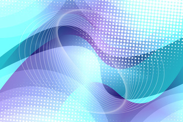 Obraz premium blue, abstract, illustration, water, pattern, footprint, white, design, graphic, wave, sea, isolated, concept, art, shape, vector, business, symbol, light, icon, world, globe, puzzle, texture, comp