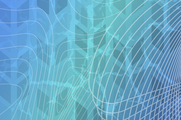 blue, abstract, illustration, water, pattern, footprint, white, design, graphic, wave, sea, isolated, concept, art, shape, vector, business, symbol, light, icon, world, globe, puzzle, texture, comp