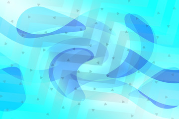 blue, abstract, illustration, water, pattern, footprint, white, design, graphic, wave, sea, isolated, concept, art, shape, vector, business, symbol, light, icon, world, globe, puzzle, texture, comp