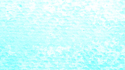blue abstract background