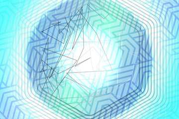 blue, abstract, illustration, water, pattern, footprint, white, design, graphic, wave, sea, isolated, concept, art, shape, vector, business, symbol, light, icon, world, globe, puzzle, texture, comp