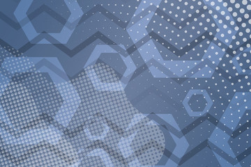 blue, abstract, illustration, water, pattern, footprint, white, design, graphic, wave, sea, isolated, concept, art, shape, vector, business, symbol, light, icon, world, globe, puzzle, texture, comp