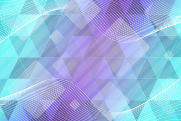 Fototapeta premium blue, abstract, illustration, water, pattern, footprint, white, design, graphic, wave, sea, isolated, concept, art, shape, vector, business, symbol, light, icon, world, globe, puzzle, texture, comp