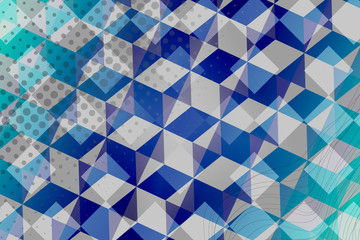 blue, abstract, illustration, water, pattern, footprint, white, design, graphic, wave, sea, isolated, concept, art, shape, vector, business, symbol, light, icon, world, globe, puzzle, texture, comp