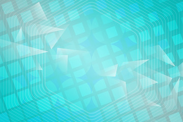 blue, abstract, illustration, water, pattern, footprint, white, design, graphic, wave, sea, isolated, concept, art, shape, vector, business, symbol, light, icon, world, globe, puzzle, texture, comp