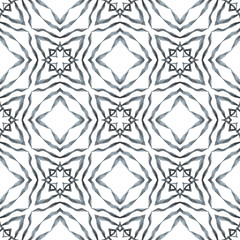 Textile ready splendid print, swimwear fabric, 