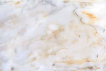 Marble texture, Marble background, White marble.