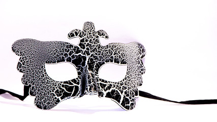 mask the time in isolation