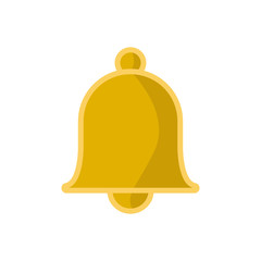 Bell icon