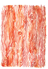 Wood texture background.