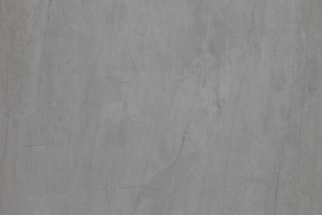 Dark grey cement wall with rustic natural texture for abstract background and design purpose