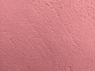 pink wall texture