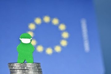 covid-19 coronavirus épidémie pandémie santé europe