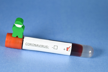 covid-19 coronavirus épidémie pandémie santé