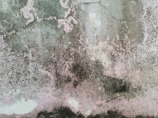 grunge wall background