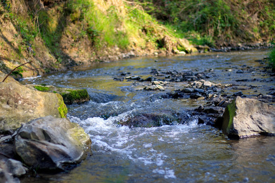 Rivulets Bilder – Durchsuchen 79,176 Archivfotos, Vektorgrafiken und ...