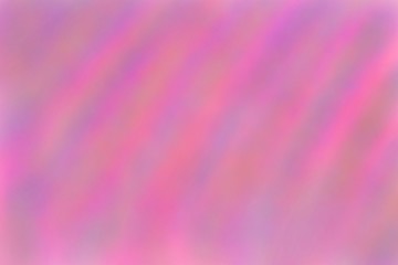 Ilustration of abstract pink watercolor paint texture on canvas. Pattern, Template and background concept.