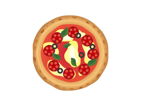 美味しそう Stock Photos And Royalty Free Images Vectors And Illustrations Adobe Stock 美味しそう Stock Photos And Royalty Free Images Vectors And Illustrations Adobe Stock