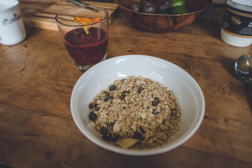 Organic, オーガニック, Natural, ナチュラル, 地産地消, local, Vegan, vegetarian, ビーガン, ベジタリアン, Vegetable, 野菜