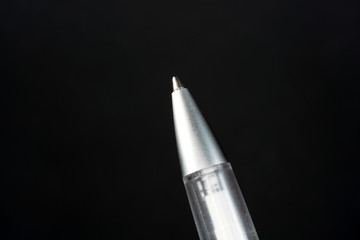 Background images with bright colors in the best quality photographed in the studio