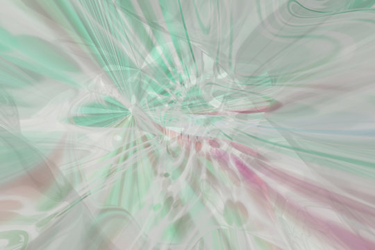Abstract texture, background for web page, graphic design, fluid effects blur dreamy.