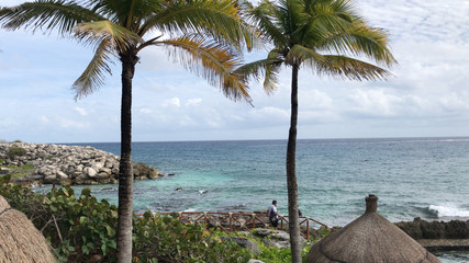 playa