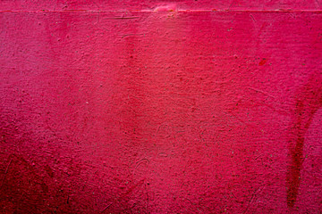 red wall texture