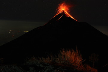 Travelling the world © C.S. Photos