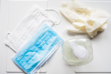 test tube, inscription virus, coronavirus study, virus research