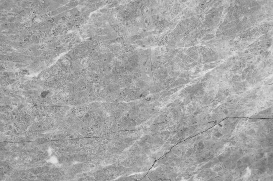 Grey marble stone background. Grey marble,quartz texture backdrop. Wall and panel marble natural pattern for architecture and interior design or abstract background..