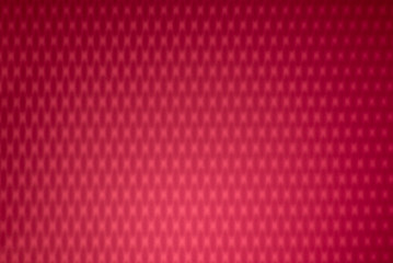 Abstract colorful background. Red grid, geometric pattern.