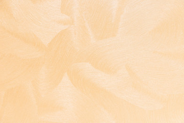 Arrière-plan texture papier de couleur beige et blanc