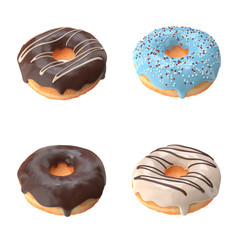 3d, art, background, bake, blue, blueberry, breakfast, cafe, cake, calories, chocolate, closeup, coffee, collection, colorful, cream, cute, decoration, delicious, design, dessert, diet, donut, dough, 