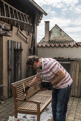 Fototapete bei efototapeten.de bestellen   