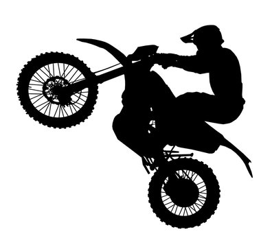 Freestyle Motocross Stock Photos - 10,109 Images